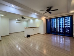 Blk 189A Rivervale Gateway (Sengkang), HDB Executive #512967201